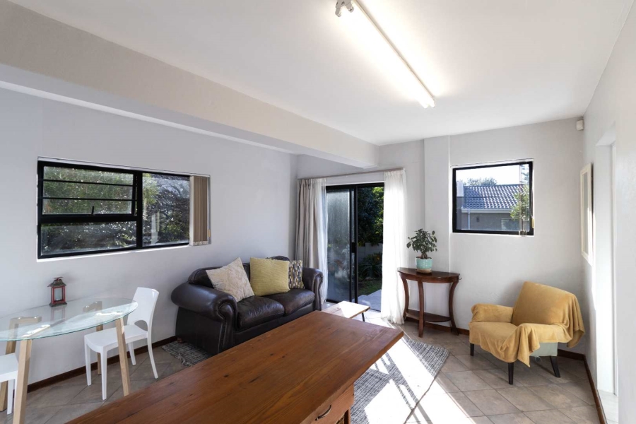 4 Bedroom Property for Sale in Vermont Western Cape